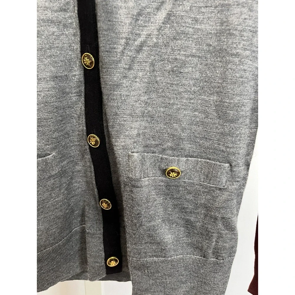 Tory Burch tory burch